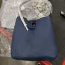 Rebecca Minkoff DARREN SM SHOULDER, ELEMENTAL