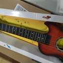 Kids guitar