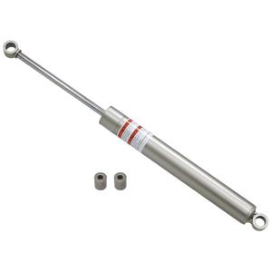 Rancho RS9000XL RS994262 Suspension Shock Absorber