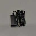 13.3V Charger for Shark Ultra Cyclone, 6.6Ft (for CH950 CH950C CH951 CH951C CH955)