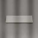 Stylus Pen for iPad 2018-2025 with Palm Rejection, Active Pencil for iPad 10th/9th/8th/7th/6th Generation, for iPad Pro 11/12.9 inch, for iPad Air 5th/4th/3th Gen, for iPad Mini 6th/5th Gen (White)