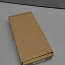 evkingauto Ceramic Brake Pads Front Rear Replacement for Lexus CT200h 2011-2017, for Prius 2010-2019, for Prius Plug-In 2012-2015, for Prius Prime 2017-2019