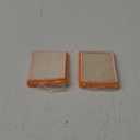 20339 22 Air Filter for Toro 20042 20041 20020 20045 20021 20065 22 inch Recycler Lawn Mower (Pack of two) (89mm*105mm)