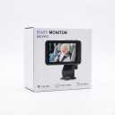 Baby Monitor NEOPRO 2.4G WiFi 4.3 inch