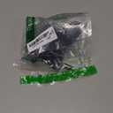 Tinkon 21V 1A Mini Chainsaw Battery Charger, Power Tools Lithium Battery Charger Power Cord, Compatible with Aker/O-Conn/Saker/Seyvum Mini Chainsaw