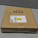 Coastal Wall Art Nautical Bathroom Decor Vintage Beach Theme Pictures Wall Art Vintage Beachy Paintings Canvas Prints Watercolor Flowers Posters Blue Seascape Framed Artwork Home Decorations 12x12