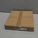 Giraffe Tools Garden Hose 5/8", Custom Length, Heavy Duty, No Kink, Flexible, Rubber Garden Hose, Leakproof Water Hose, 600 Burst PSI, 12ft Male to Female Hose