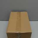 Jucoan 4 Pack Porcelain Ramekin with Lids and Handles Oven Safe, 8 oz Round Ramekins Souffle Creme Brulee Baking Dish, Pudding Custard Dish, Individual Servings Mini Casserole Dishes, 4 Colors