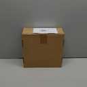 tutata 80 PCS Magnetic Sheets for Dies Storage, Stamp and Die Cut Storage Set, for Die Cutting, DIY Scrapbooking, Card Making, Die Storage Binder