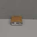 5462 Valve Spring Compressor Compatible with All GM Gen III/IV LS Engines