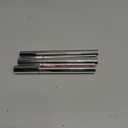 Peel Off Lip Stain Set  3 Colors Long Lasting Lip Tint, Smudge-Proof, Transfer-Proof, Kiss-Proof, Vegan Lip Makeup Gift for Her