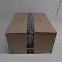 8x10 Area Rugs for Living Room Sage Green Washable Low Pile Non Slip Stain Resistant Large Rugs Boho Vintage Floral for Bedroom Dining Room Family Room Nursery Dorm Spring Home Decor