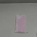 Miracase Magnetic for iPhone 17 Pro Max Case, Compatible with MagSafe, Integrated Silicone Camera Control Cover, 3.0mm Thicken Shockproof Drop Protection Phone Case for 17 ProMax, Blackcurrant