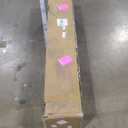 Confined Space Tripod Kit,1200 lbs Lifting Winch,Confined Space Rescue Tripod with 4.4' to 7' Legs and 98' Cable,Traditional Confined Spaces with 32.8' Protection and Storage Bag