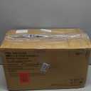 XJD Toddler Tricycle, Foldable Toddler Bike with Pedals, Tricycle for 2-5 Year Olds, Adjustable Comfortable Seat, Christmas Birthday Gifts for 1-5 Years Old Boys and Girls (Blue)