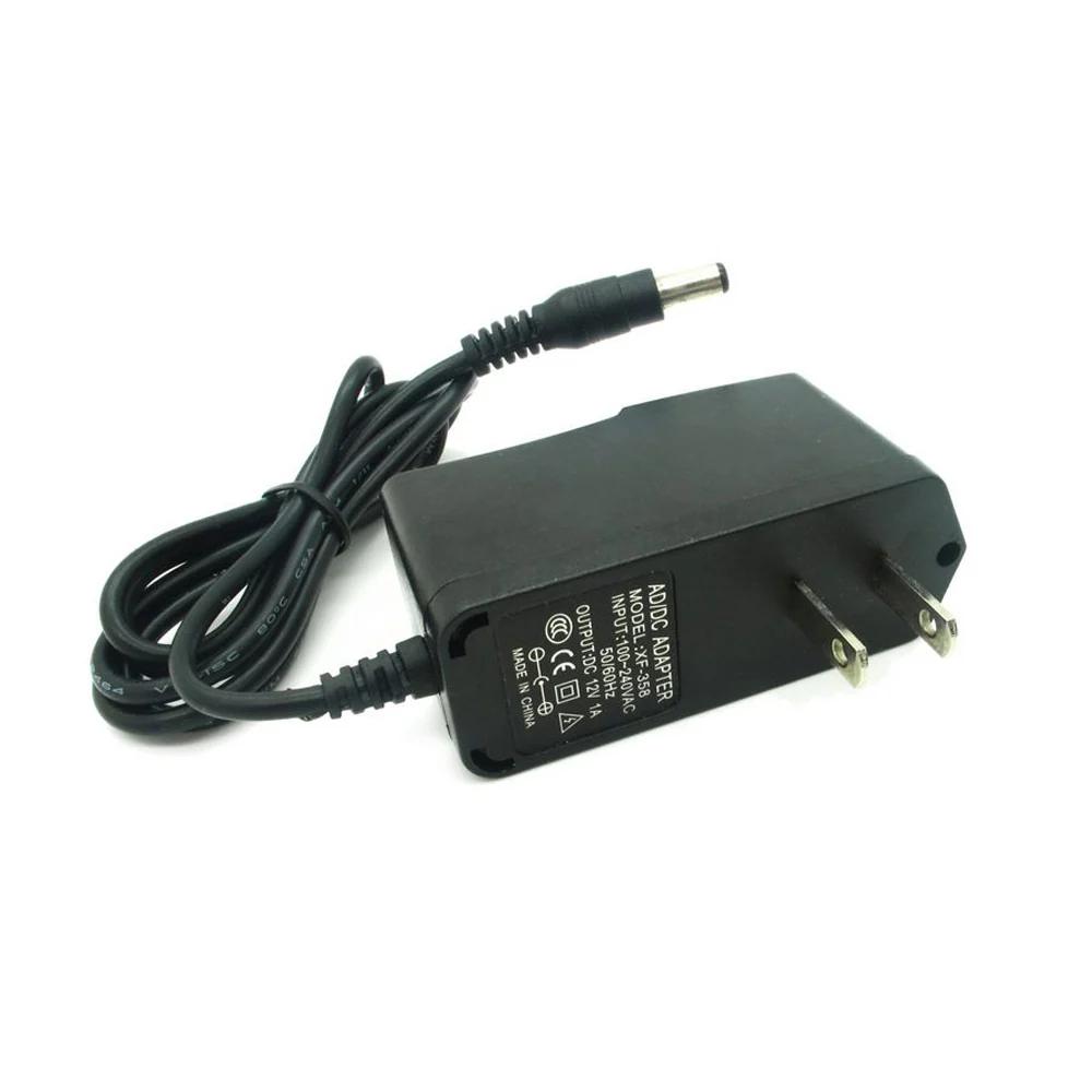 AC/DC Adapter