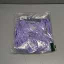 Alex Vando Mens Printed Dress Shirts Long Sleeve Regular Fit Button Down Shirt (XL)