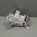 Bellissima Diffon Supreme Diffuser & Curly Hair Dryer - XL Diffuser for Long Waves, Curls, Coils - Cool Button - Anti-Frizz Technology