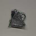 26V 1A Extra Long 6.6FT FEIYIU Power Supply Charger Cable (Input AC 100V-240V, Output DC 26 Volt 1 Amp 26 Watt) Adapter Transformer Converter DC 5.5mm x 2.1mm / 5.5mm x 2.5mm