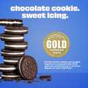 Premier Protein Shake, Cookies & Cream, 30g Protein, No Added Sugar, 24 Vitamins & Minerals to Support Immune Health, 11 fl oz, 4 Pack