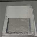 Decorative Books for Home Decor  Foldable Black and White Faux Book Set Featuring Paris, London & New York  Modern Coffee Table & Bookshelf Decor, Minimalist Book Decor Accents