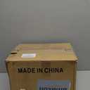 Youth Kids Motocross Helmet, Adult ATV Dirt Bike Helmet, Off-Road BMX 4-Wheeler Full Face Motorcycle Helmet W/Goggles Gloves & Mask, DOT Approved, Pink, L