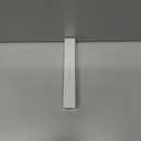 Pen C, Durable Aluminum Alloy EDC Pen, with 100+ Replacement Refills - Ballpoint, Rollerball, Gel. Auto-Adjusting Refillable Pen, Best Writing and Sketching Gift for Men and Women_Black