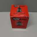 FB3000 Small Shaft Universal CV Boot