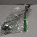 Cuisinart Stainless Steel Pasta Server