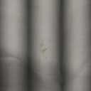 MIULEE Decorative Linen Pillow Covers 20x20 Inch Cream White Boho Farmhouse Neutral Couch Throw Pillows for Bed Pack of 2 Accent Modern Pillowcase Sofa Livingroom Home Decor