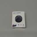 Cameras for Home Indoor Use Y2
