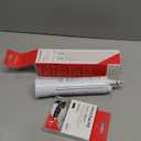 Frigidaire PurePour PWF-1 (FPPWFU01) & PureAir Ultra II (PAULTRA2) Water & Air Filter Combo Kit