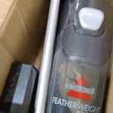 Bissell Featherweight PowerBrush Vacuum, 2773A