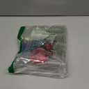 PetSafe Wireless Pet Containment System Receiver Collar - Battery-Operated & Waterproof - Adjustable Receiver Collar with 5 Correction Levels - for Dogs 8lb+ (1 Count (Pack of 1))