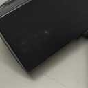 hygger Auto On Off LED Aquarium Light, Full Spectrum Fish Tank Light with LCD Monitor, 24/7 Lighting Cycle, 7 Colors, Adjustable Timer, IP68 Waterproof, 3 Modes for 18"-24" Freshwater Planted Tank