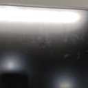 InnoView 23.8" Large Portable Monitor, FHD 144HZ 100% SRGB IPS USB-C HDMI Work Home Gaming Second Monitor 1080P W/180Adjustable Stand for Laptop, MacBook, Phones