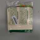 kizh Wooden Letter and Number Construction Activity Set Educational Preschool Toys Shape Color Recognition Pegboard Sorter Set Board Blocks Stack Sort for Toddler Kids Boys Girls Toy