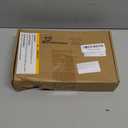 12 Pack Basketball Theme Birthday Party Game Ball and Spoon Relay Race Toy Set for Kids Adults Field Day Egg Spoon and Race Game for Sports Party Indoor Outdoor School Supplies(Orange)