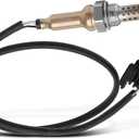 Oxygen Sensor for Hyundai Azera 2006-2011 Entourage Santa Fe Sonata Kia Amanti Sedona Sorento