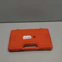 8MILELAKE Disc Brake Caliper Compressor Wind Back Tool 24pc Professional Caliper Tool Set