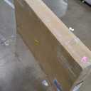 Samsung 43 Smart Monitor M7 (M70F) 4K UHD Display, Samsung Vision AI, Smart TV Apps, Gaming Hub, USB-C, HDMI and USB-A, Black, LS43FM702UNXZA, 2025 (43-inch)