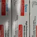 Sysco Classic Performance Nitrile Gloves 10/100 CT (Blue, XLarge)