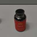 Krill Oil 1000 mg with Omega-3s EPA, DHA, Astaxanthin and Phospholipids 120 Softgels