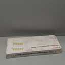 2 Tier Acrylic Champagne Flute Holder Stand for Party with 10 Slots, Countertop Champagne Glass Holder Stand Fit up to 8oz Champagne Flutes(Glasses Not included) (10 Slots(15.9x5.9x15.9 Inch))