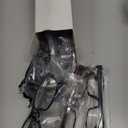 Kerecsen Reading Glasses 5 Pairs Fashion Ladies Readers Spring Hinge with Pattern Print Eyeglasses for Women (Mix Color -4, 2.50)