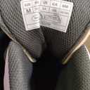 SUPER YOUNGSTER Adjustable Inline Skates for Boys Girls with Light Up Wheels, Roller Skates Blades for Youth Kids Indoor & Outdoor Beginners (Purple)Size M 1-4