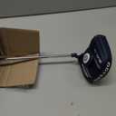 TaylorMade Golf Spider X Putter (35")