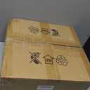 Glass Floor Lamp for Living Room,Bedroom,Gold Dimmable Standing Lamp with Remote,Mid Century Modern Brass Tall Lamp Boho Vintage Retro Floor Lamps Arc Green Flower Floor Light Lamp Bohemian