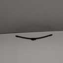 BOSCH A330H / 3397008006 OE Specialty Rear Wiper Blade - 13" (Single)