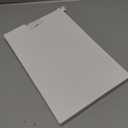 12 Sheet Glitter Rhinestone Iron on Transfers - 24 Pcs Iron-On Rhinestone Sheets Transfers for Clothing Sparkling Flat Round Rhine Stone Decals for Clothing Embellishment and DIY Craft